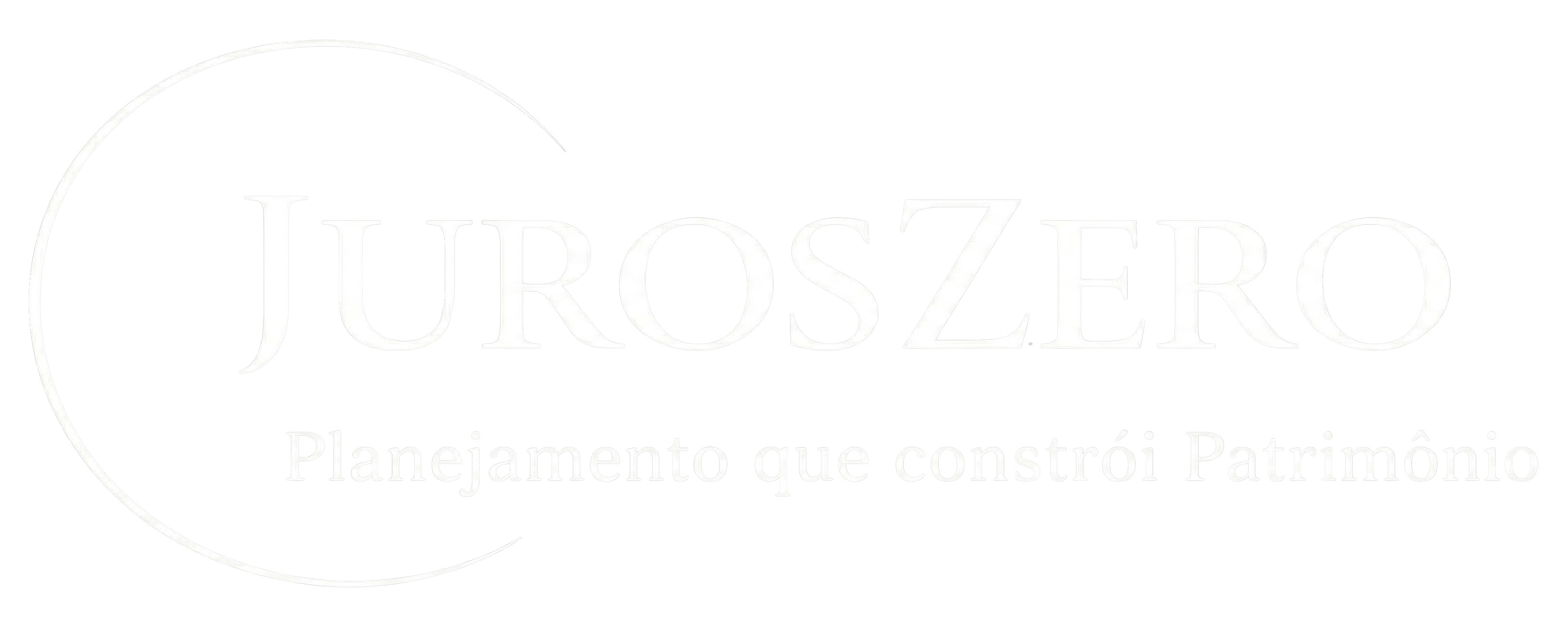 Juros Zero